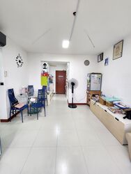 Blk 433A Fernvale Palms (Sengkang), HDB 3 Rooms #376066191
